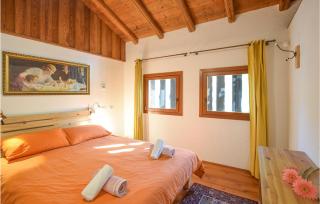 Beautiful Home In Cornuda With Sauna - 7