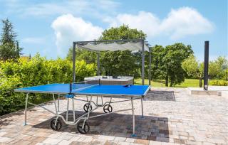 4 Bedroom Lovely Home In Labin - Labin - 2