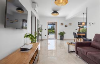 4 Bedroom Lovely Home In Labin - Labin - 6