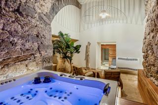 Château Hermitage de Combas - 8