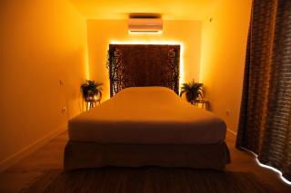 Suite and Spa la Perla Bianca - Grabels - 6