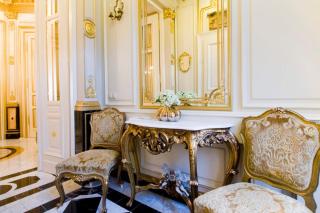 Ultimate Panorama Central Luxury! - Budapest - 9