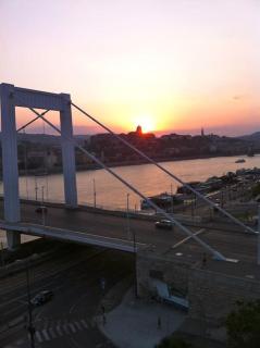 Ultimate Panorama Central Luxury! - Budapest - 7