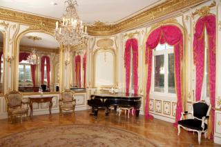 Ultimate Panorama Central Luxury! - Budapest - 5