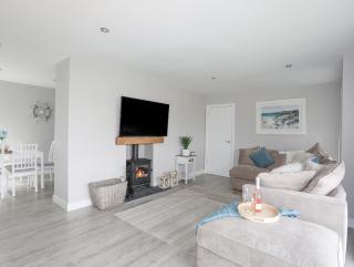 Didaro - Holyhead - 6
