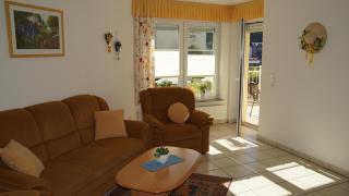 Ferienwohnung am Moselufer - Cochem - 5