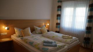 Ferienwohnung am Moselufer - Cochem - 2