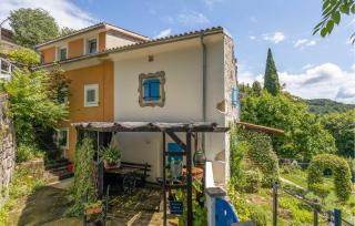Stunning Home In Rijeka With Wifi - 9