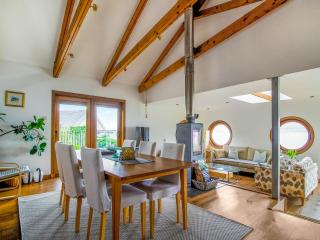 Shore House - Kilcreggan - 3