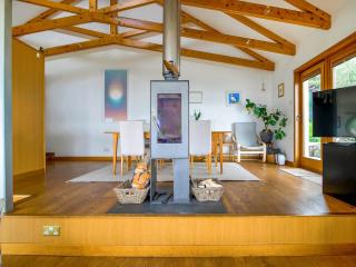Shore House - Kilcreggan - 4