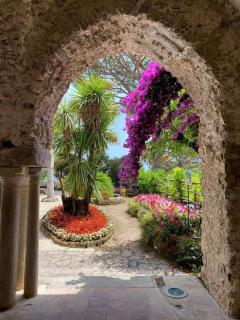 B&B ELEGANT LENA - 8