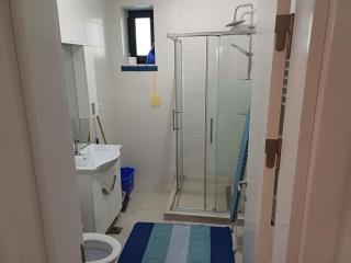 Panoramis Apartament - Mamaia Nord – Năvodari - 7