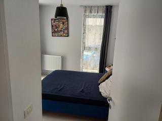 Panoramis Apartament - Mamaia Nord – Năvodari - 2