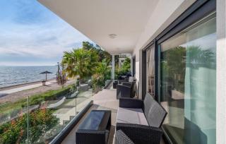 2 Bedroom Awesome Apartment In Bibinje - 6