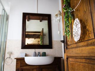 La Magnolia B&B and Apartments - Arrone - 3