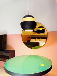 Hotel Lepic - 7