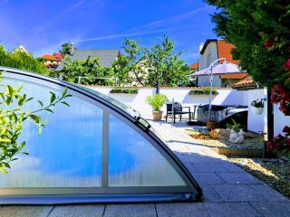 Jaroslav Ambrož Elvomont Chlum u Třeboně - 3