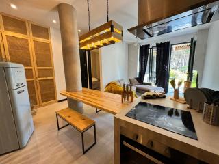 Residence La Pineta - 0