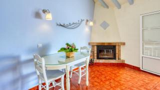 Casa El Paraiso Montecorto by Ruralidays - Montecorto - 4