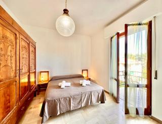 Hostdomus - Blue Wave Apartment - Loano - 1