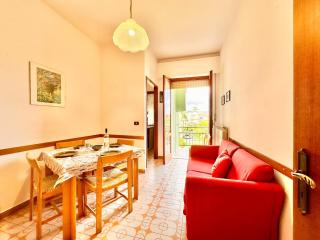 Hostdomus - Blue Wave Apartment - Loano - 6