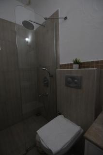 AlaNarin Konak - Alaçatı - 8