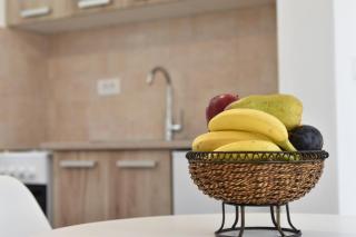 KenDar Premium Apartments - Ulcinj - 1