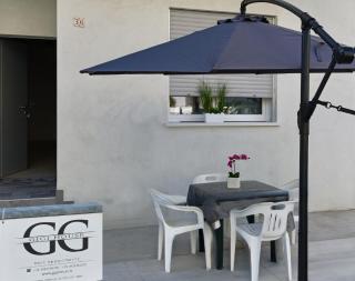 GIGI HOUSE -appartamento PIAZZA MAZZINI- 200m dal mare - Lido di Jesolo - 7