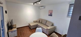 KenDar Premium Apartments - Ulcinj - 1