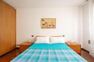 Casa Anna - 20 min from Venice - Free Parking - Trivignano - 5