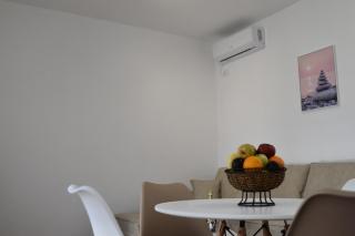 KenDar Premium Apartments - Ulcinj - 2