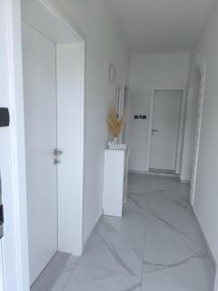 Apartments Jamice - Novi Vinodolski - 2