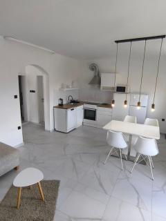 Apartments Jamice - Novi Vinodolski - 2