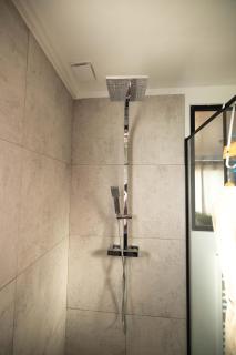 Suite and Spa la Perla Bianca - Grabels - 1