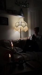 the Bosses Settlement - 7