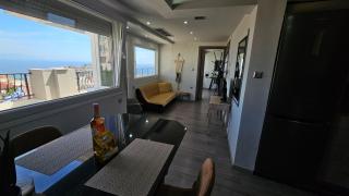 Dolce Vita-Roof Top - 3