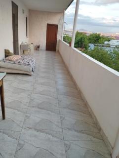 Guest house Ed&Er - 5