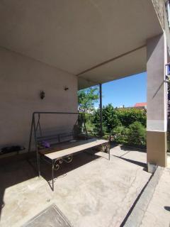 Guest house Ed&Er - Geghanist - 3
