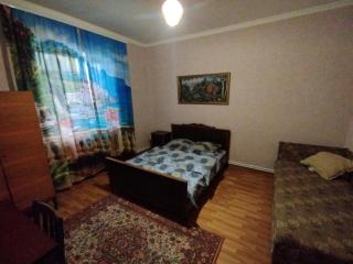Guest house Ed&Er - Geghanist - 0