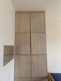 Apartament Victoria 2 Kielce Osiedle Kochanowskiego - Kielce - 8