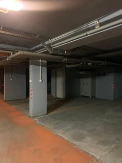 Apartament Victoria 2 Kielce Osiedle Kochanowskiego - Kielce - 7