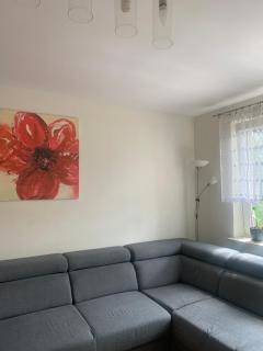Apartament Victoria 2 Kielce Osiedle Kochanowskiego - Kielce - 6