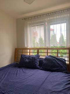 Apartament Victoria 2 Kielce Osiedle Kochanowskiego - Kielce - 4