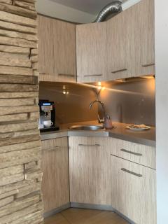 Apartament Victoria 2 Kielce Osiedle Kochanowskiego - Kielce - 3