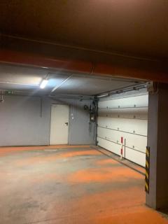 Apartament Victoria 2 Kielce Osiedle Kochanowskiego - Kielce - 1