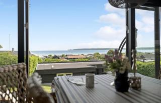 3 Bedroom Cozy Home In Juelsminde - Sønderby - 3