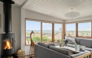 3 Bedroom Cozy Home In Juelsminde - Sønderby - 8