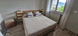 Hotel Sole - 6