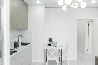 ЖК Abay130 - Almaty - 4