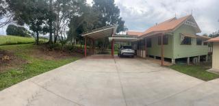 The Cottage on Stokers - - 9